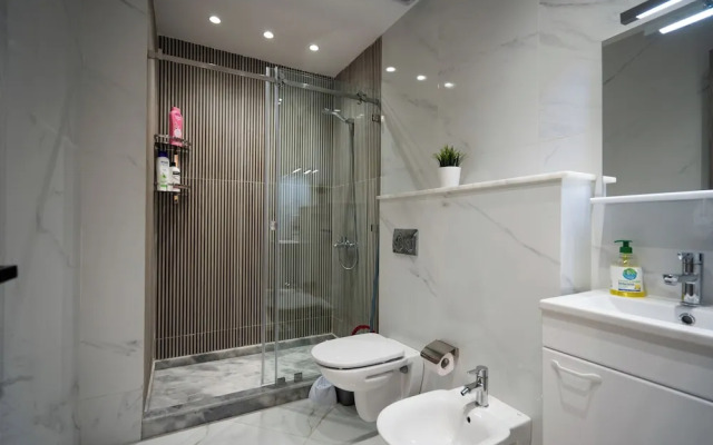 Living Appart Hotel