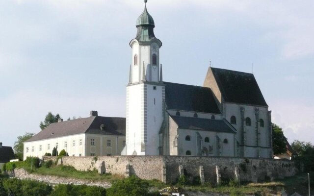 Bauer & Wirt Langthaler