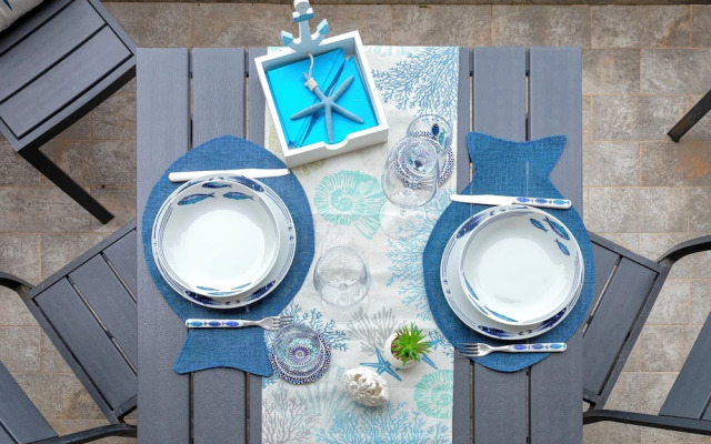 Sardinia RE - Smeralda 18