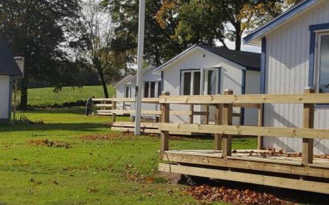 Joastorps Bed & Breakfast