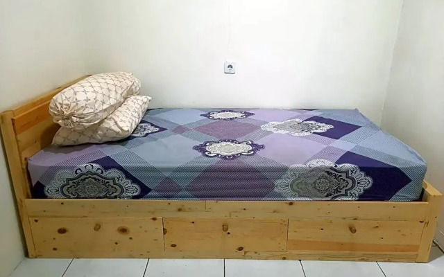 OYO Life 2751 Deyo Kost