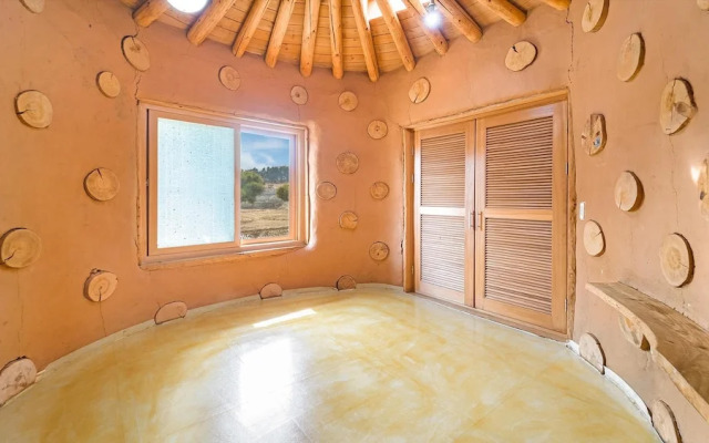 Ganghwa Nadeulgilheulgjib