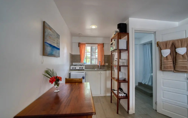 One World Rentals