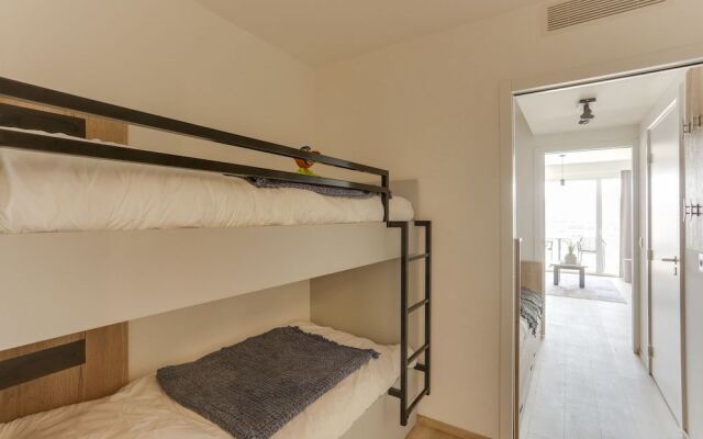 Evancy Boulogne-sur-Mer