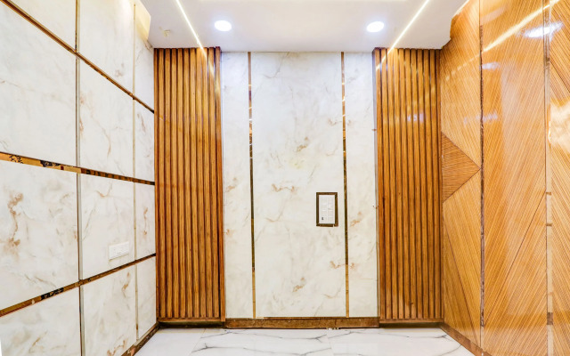 Super Townhouse Rajahmundry