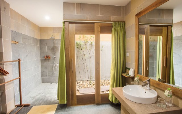Green Bay Phu Quoc Resort & Spa Hotel