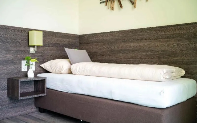 eee hotel Gunskirchen