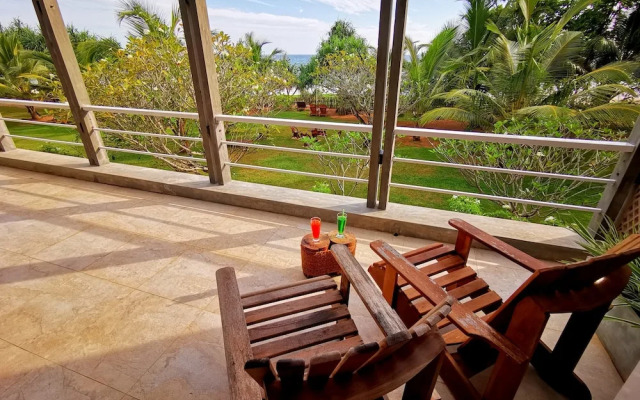 Soul Resorts
