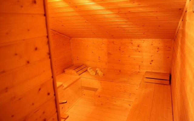 Hotel Pleso