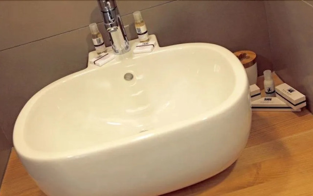 Locanda alle Beccherie