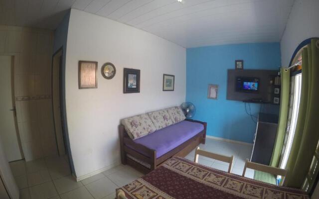 Residencial Varandas
