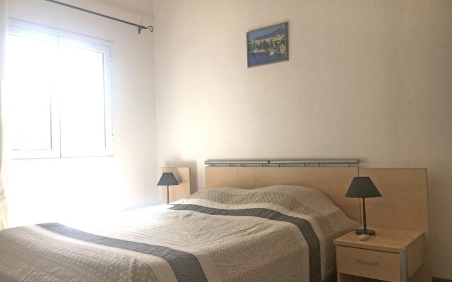 Residence Les Jardins de Sainte-Lucie