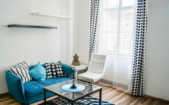 2BR - Bookable in Lockdown & Perfect for longstays