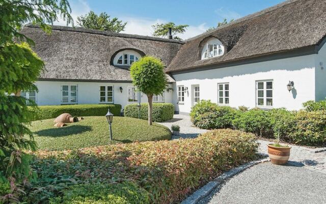 Luxury Retreat With Pool - By Traum Ferienwohnungen