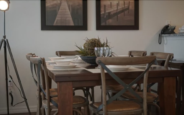 Lucaya Village by VHC Hospitality