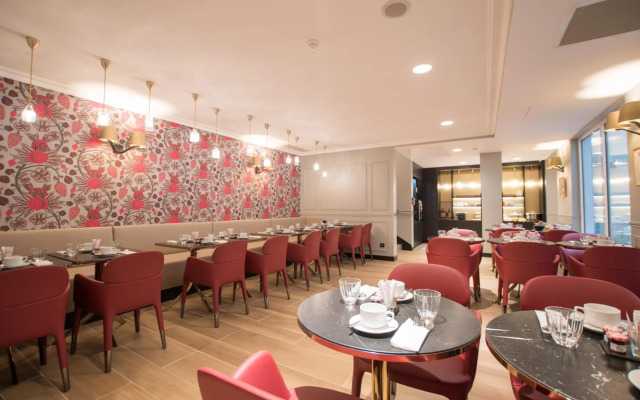 XO Hotel Paris