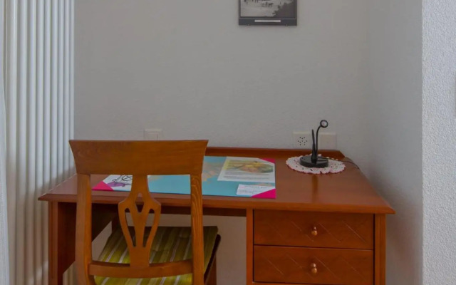 Winter Residence Al Ponte