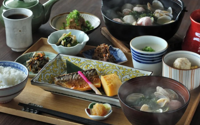 Hoshino Resorts KAI Beppu