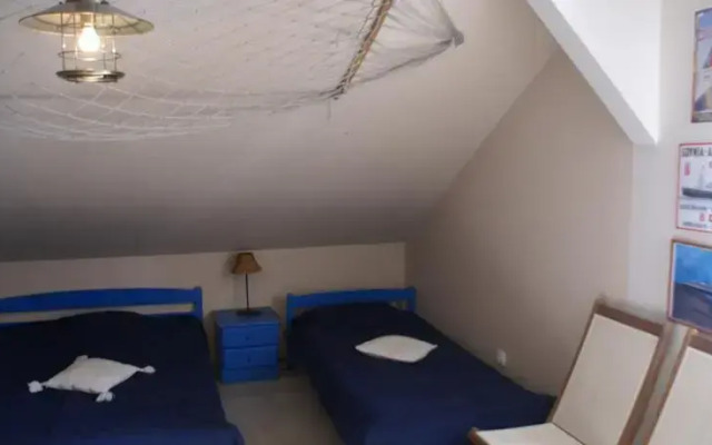 Hosteria na Mazurach