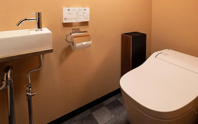 Tsumugi Inarisandomae