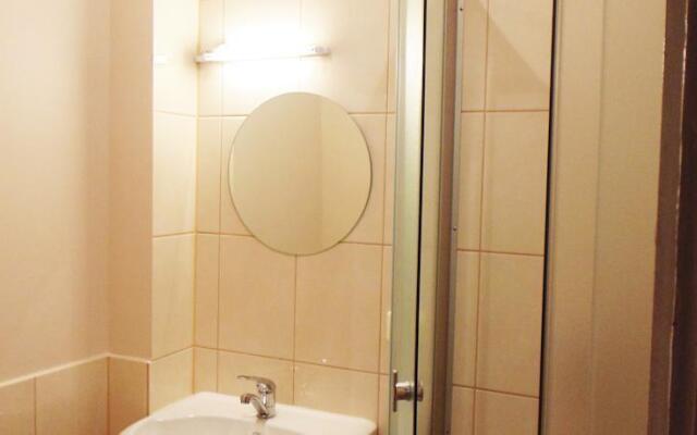 Flat For Rent