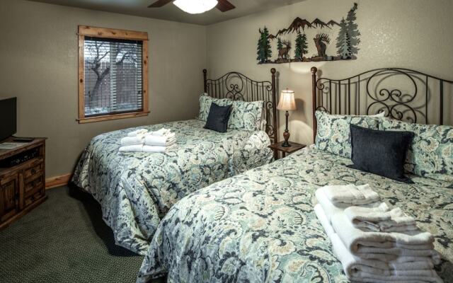 Los Nation by Vtrips