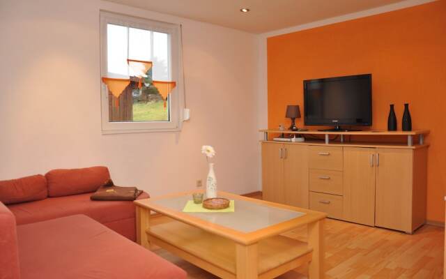 Campingplatz Am Waldbad