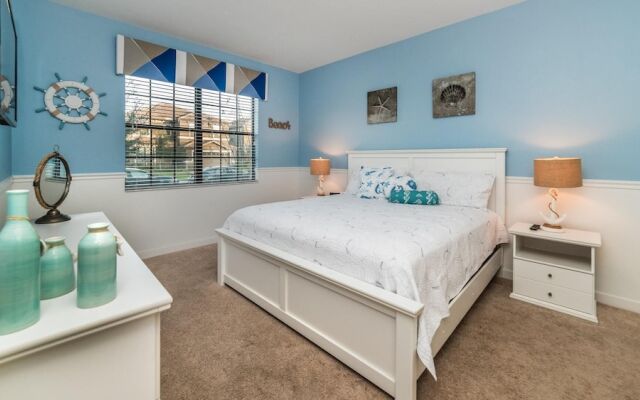 9028 Shadow Mountain Street