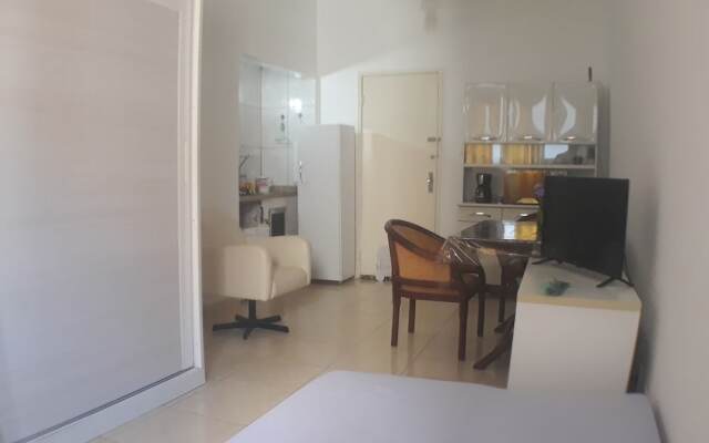 Gohouse - Laranjeiras 116