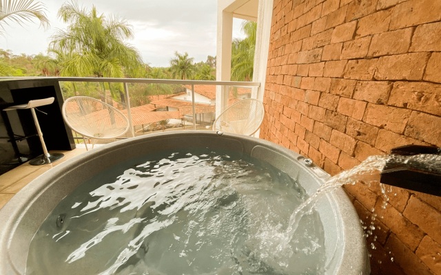 Village Resort