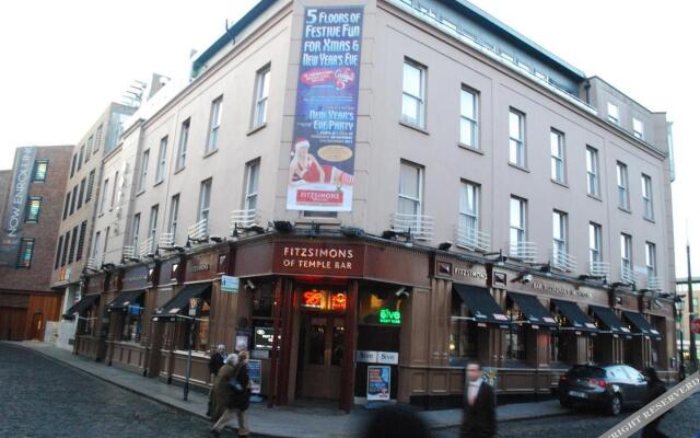 hotelImage