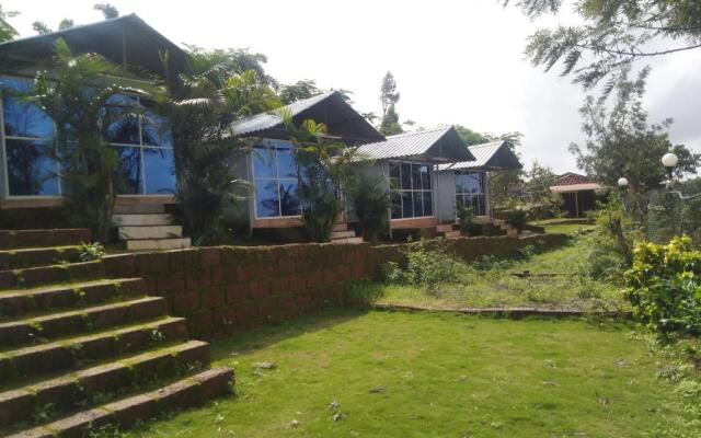 Exotic Valley -Pet Friendly, Mahabaleshwar