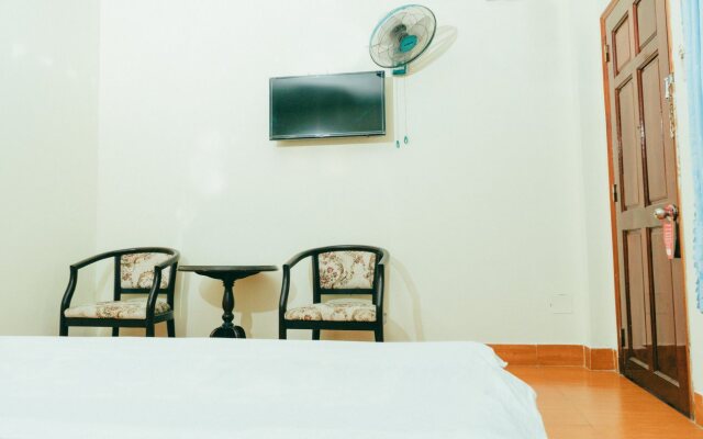 Diamond Resort Bien Hoa