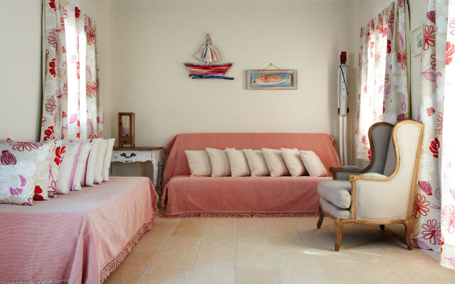 GT Suites