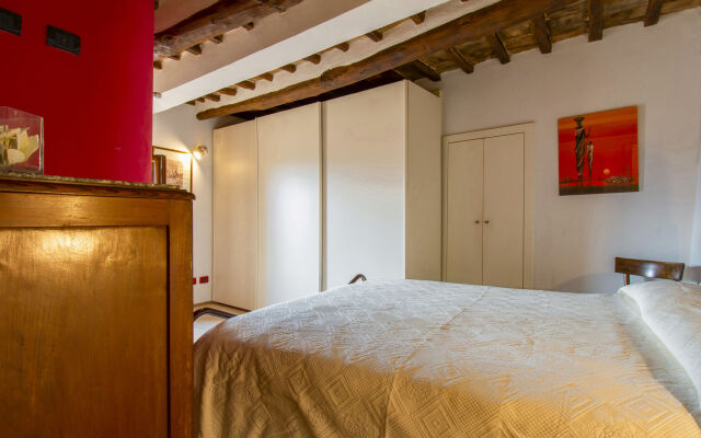Casa Francesca