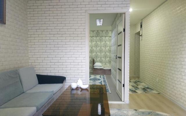 Hostel Na Bobura