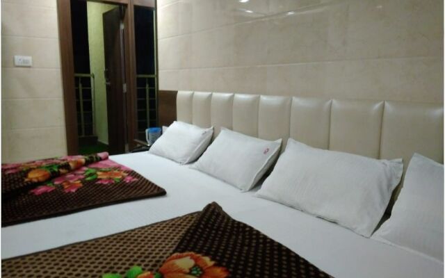 Ajmer hotel ajmer