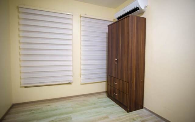 SR Vacation Rental - Amalfi