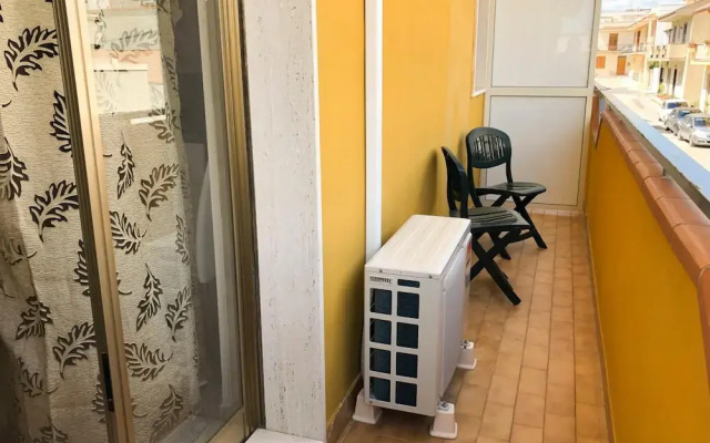 B&B Sikelia Mare