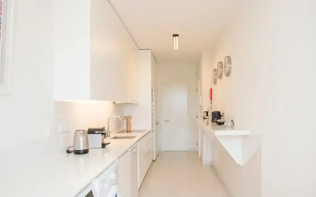 Liiiving in Gaia - Douro Dream View