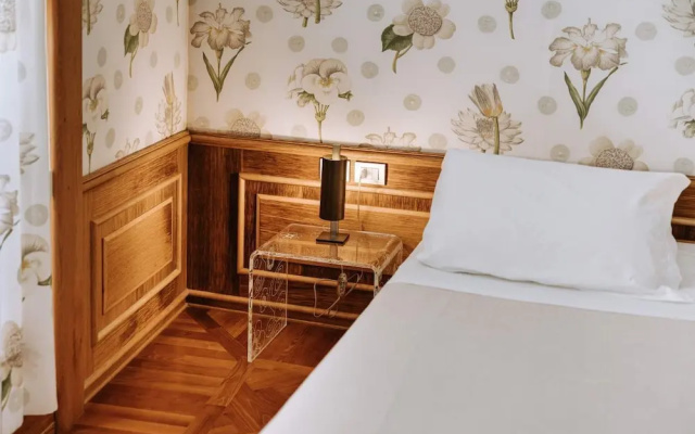 Santarosa Relais