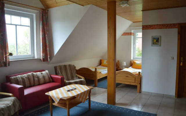 Müllers Bauernhof