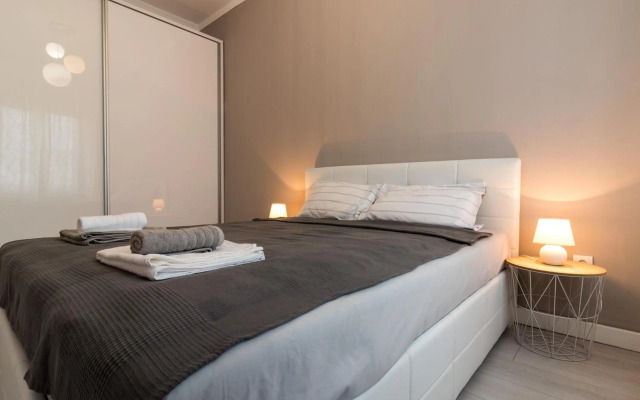 Comfortable & Lovely apartment