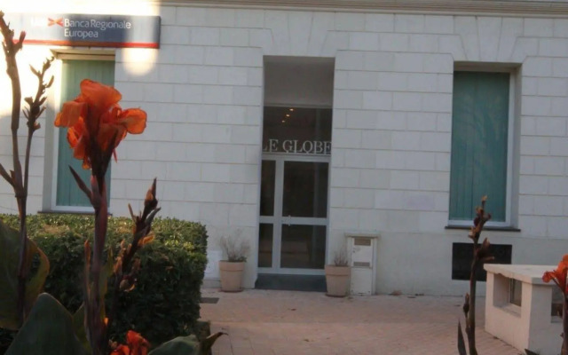 Studio Etoile dal Mare