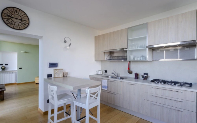 JOIVY Villa Uruguay