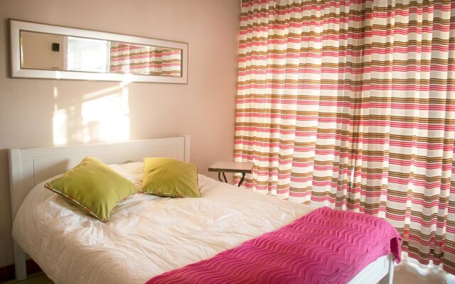 Chile4Rent Las Condes