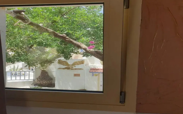 Entire Villa Full View 3 Bedrooms 3 Bathrooms 3 Kitchens