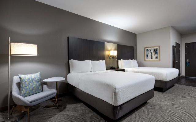 Holiday Inn Carlsbad by IHG