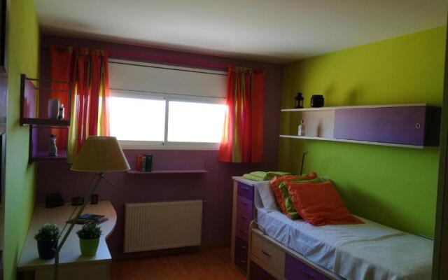 Casa Ferriols 2.0