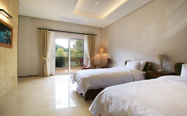 Hotel Gallery